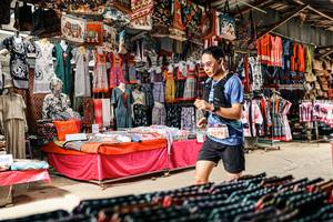 BIB: 
                            <button type="button" onclick="openModal(25556304)" class="btn btn-primary btn-sm float-right btn-popup" data-toggle="modal" data-target=".modal-high-quality">
                        <i class="fas fa-shopping-cart"></i> Add to Cart
                    </button>
                                            <button type="button" onclick="isThisMe(25556304, true)" class="btn btn-success btn-sm float-right btn-popup btn-isme hidden" data-toggle="tooltip" data-placement="bottom" title="นี่คือรูปของคุณใช่ไหม คลิกที่นี่เพื่อเอาเข้าอัลบั้ม">
                        <i class="fas fa-plus"></i> Add to album
                    </button>
                    <button type="button" onclick="isThisMe(25556304, false)" class="btn btn-warning btn-sm float-right btn-popup btn-isnotme hidden">
                        <i class="fas fa-ban"></i> Remove from album
                    </button>
